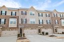 122 Lanyard Drive C sold home in Mooresville, SC