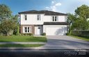 3025 Swallowtail Lane sold home in Kannapolis, SC
