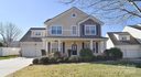 9806 Penn Station Street sold home in Cornelius, SC