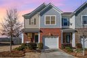 3322 Yarmouth Lane sold home in Gastonia, SC