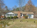 48 Teal Court sold home in Brevard, SC