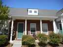3545 Creeping Flora Lane sold home in Charlotte, SC