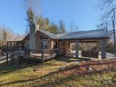 600 Pinewood Drive sold home in Waynesville, SC