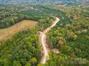 1a Hidden Forest Drive sold home in Denver, SC