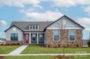 1846 Yardley Street sold home in Rock Hill, SC