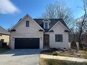 5118 Silver Trace Lane sold home in Denver, SC