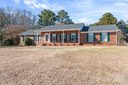 101 Griffin Street sold home in Stanley, SC