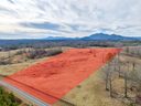Lot 8 1 Whiteside Road sold home in Mill Spring, SC