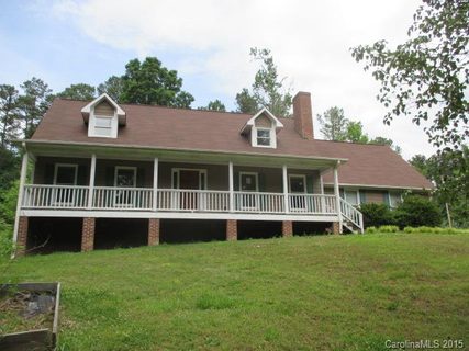 2055 Dairy Farm Road