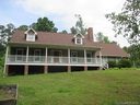 2055 Dairy Farm Road sold home in Concord, SC