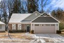 9706 Hamel Street sold home in Charlotte, SC