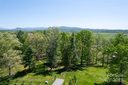 184 Majestic Ridge Road sold home in Mills River, SC