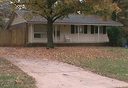2507 Carrington Court 13 sold home in Charlotte, SC