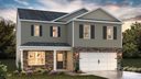 3913 Coleman Drive sold home in Charlotte, SC