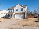 112 Meadowcreek Village Drive sold home in Locust, SC