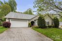 57 Stonebridge Drive sold home in Asheville, SC