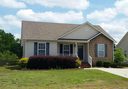 412 Soft Winds Village Drive sold home in Rock Hill, SC