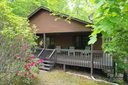 100 Hemlock Trail sold home in Hendersonville, SC