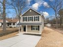 1500 Collinston Drive sold home in Gastonia, SC