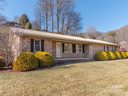 163 Gateway Street sold home in Waynesville, SC