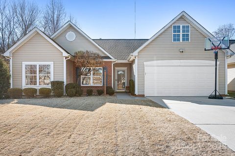 160 Bluffton Road