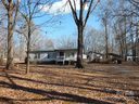 401 Gillscreek Drive sold home in Lancaster, SC