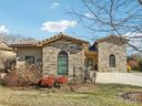 16 Pacifico Drive sold home in Asheville, SC
