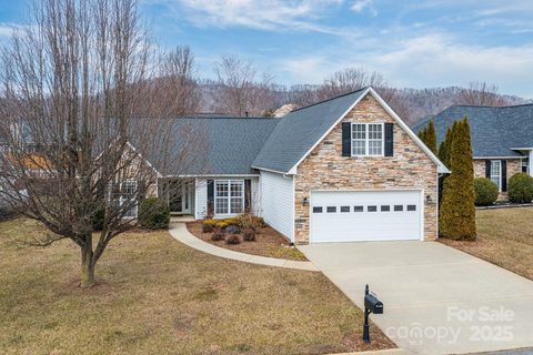 222 Farm Valley Road