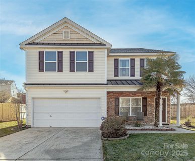 404 Matfield Court