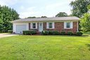 104 Dunlap Loop sold home in Statesville, SC