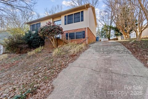 10404 Landon Street