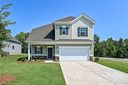 2226 Catawba Trace Drive sold home in Catawba, SC