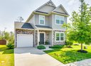 970 Bunker Trace sold home in Rock Hill, SC