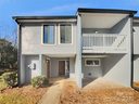 11212 Carmel Chace Drive 101 sold home in Charlotte, SC