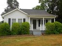 1755 Perfection Avenue sold home in Belmont, SC