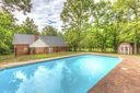 801 Pilgrim Forest Drive sold home in Monroe, SC