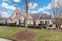 874 Ledgestone Court sold home in Tega Cay, SC