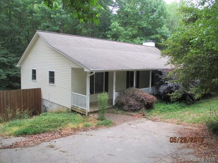 7836 Old Post Road