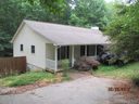 7836 Old Post Road sold home in Denver, SC
