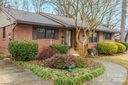535 Tyson Street sold home in Charlotte, SC