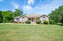 3246 Lizzie Melton Road Inside Corner sold home in Chester, SC