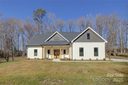 2712 Yellow Bell Way sold home in Monroe, SC