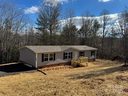 2490 Shadowbrook Drive sold home in Lenoir, SC