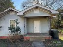 325 Laurens Street sold home in Rock Hill, SC