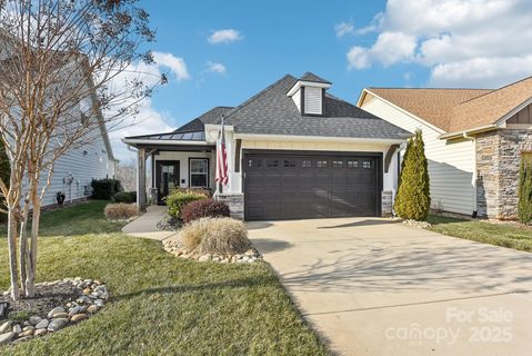 6297 Raven Rock Drive