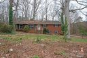 218 Kingsway Circle sold home in Charlotte, SC