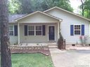 106 Pepper Circle sold home in Mooresville, SC