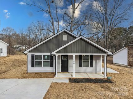 1506 Collinston Drive