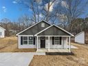 1506 Collinston Drive sold home in Gastonia, SC