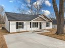 1508 Collinston Drive sold home in Gastonia, SC